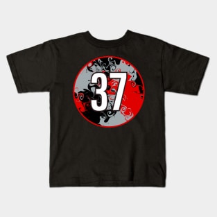 a.svechnikov Kids T-Shirt